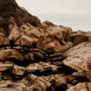 이호공원 이미지