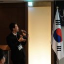 송병주축사 네이버블로그