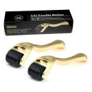 크로스메드 이미지