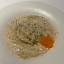 올로르키친 이미지