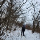 일동자차정비 | 주말 등짐쟁이 카페 "시산제"