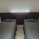 신당동주유소 이미지