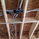 명광전기 이미지