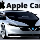 (주)다운전기 이미지