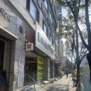 꿈키우다 소아청소년과 봄이비인후과 연합의원 이미지