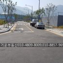 롯데몰 앞2 이미지