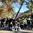 연천초등학교 이미지