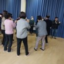 동천동행정복지센터회의실 이미지