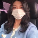 미쏘헤어샵