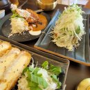 청사로 돈까스 이미지