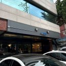 [서울/카페]홍대입구역 tytd 티와이티디 샌드위치, 빵맛집(BELT, 아메리카노)