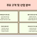 주식회사 케이
