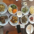 든담농가맛집 이미지