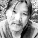 희망여인숙 이미지