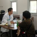 경주시현곡보건지소 이미지