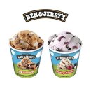 아이스크림 이미지