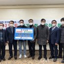 군포시가야종합사회복지관 이미지