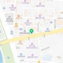 파리바게뜨경주터미널점 이미지
