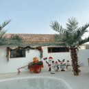 코코야자 키즈 풀빌라 펜션 이미지