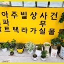 기수경공인중개사사무소 이미지