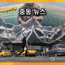 대원석유(주)남부주유소 | 중동 뉴스 (2026년 4월 29일)