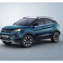 희망MOTORS