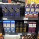 써지퀘스트 이미지