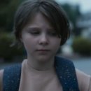 플레이그라운드짐 이미지