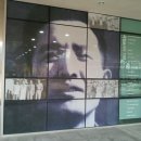 박인환문학관 이미지