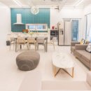 루아펜션 이미지