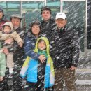 스토리(B) 이미지