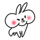 무안농협 화장실 이미지