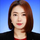 아카데미사진관 이미지