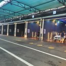 자유셀프세차장 이미지