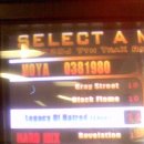 솔로몬게임랜드 이미지