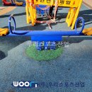 성원산업 이미지