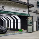 국제광택 이미지