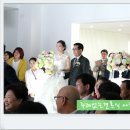 김천파크웨딩홀 이미지