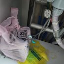 [1인가구·가족체험] 사다리선반 | 서울시 관악구 지벨리마인드2차 원룸 복층 이사청소 후기