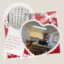 구산역4번출구 앞(청솔빌딩) | 동두천시개명 - 사주기운 보완한 센스있는 개명!! 해솔작명원