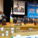국무 합기도 이미지