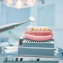 이턱퍼스트치과의원 이미지