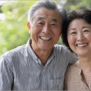 자연이치과의원 이미지