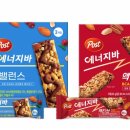 하나로에너지 이미지