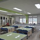 반월초등학교 이미지