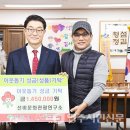 선비문화관광연구소 영주시민신문
