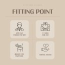 피팅의원 이미지