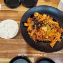 마라캡틴 이미지