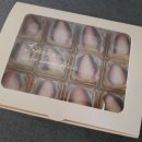 구로-구로-구로-2036 이미지