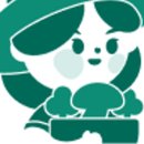 행복한농사꾼 이미지